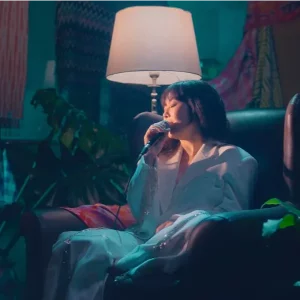 คอร์ดเพลง อยู่ให้ฉัน LULA ลุลา