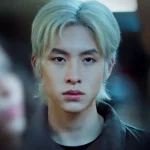 คอร์ดเพลง ชัดเจนนานแล้ว MEEPOOH