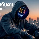 คอร์ดเพลง เหนื่อยกับคน ทนกับงาน N2J