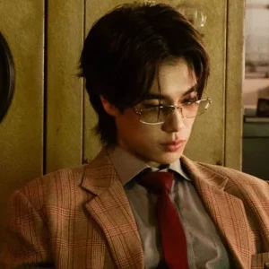 คอร์ดเพลง Love’s Eye View PHUWIN