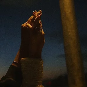 คอร์ดเพลง ผู้เข้าชิงคนโปรด PORZAX