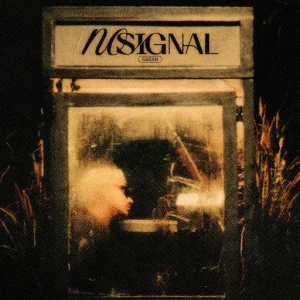 คอร์ดเพลง ไม่มีสัญญาณ SARAN