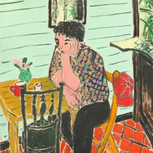 คอร์ดเพลง ก็…รู้ดี (If You Want) SHERRY