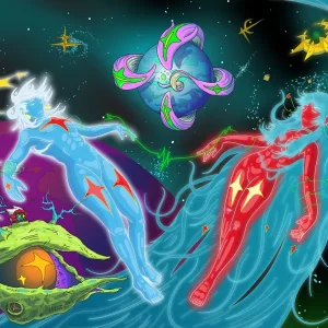 คอร์ดเพลง ขอเธอจงผ่อนคลาย Safeplanet