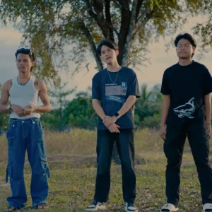 คอร์ดเพลง อ้ายยังคงคอย ( ອ້າຍຍັງຄົງຄອຍ) T TAN