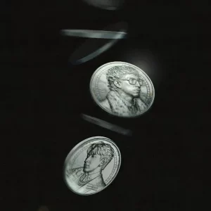 คอร์ดเพลง T2T Timethai