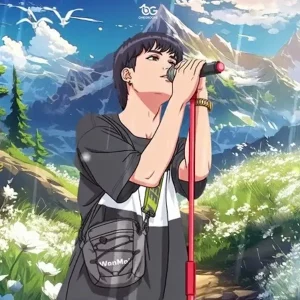 คอร์ดเพลง เสียงในใจฉัน WanMai