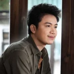 เบียร์ พร้อมพงษ์