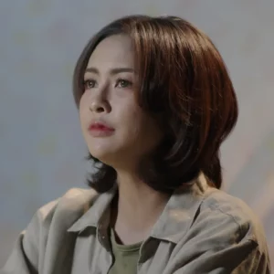  คืนคอน ดาด้า ธัญญรัตน์