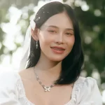 ตุ๊กตา นริศรา