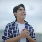 ท๊อป พสุพัจจ์