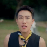 นุ๊ก ธนดล