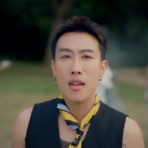 คอร์ดเพลง ขี้เหล้าเจ้าชู้บ่เป็น นุ๊ก ธนดล