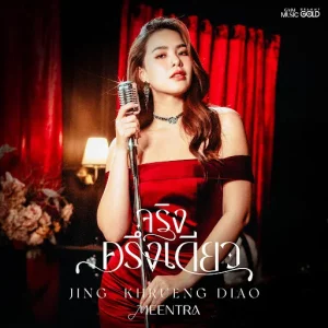 คอร์ดเพลง จริงครึ่งเดียว มีนตรา อินทิรา