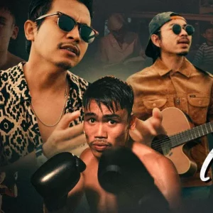 คอร์ดเพลง สักวันหนึ่ง ม่อน สหาย ft. เมนทอล คอร์ดเพลง สักวันหนึ่ง ม่อน สหาย ft. เมนทอล