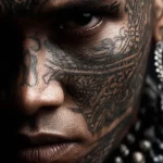 คอร์ดเพลง ร รักห่วยแตก ECTRU