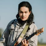 ลำเพลิน วงศกร