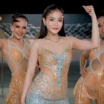 ลำไย ไหทองคำ