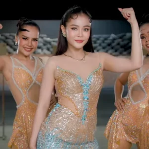 คอร์ดเพลง รักต้องบุก ลำไย ไหทองคำ