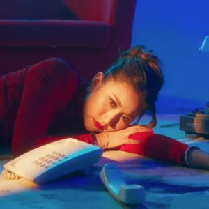 คอร์ดเพลง ไม่ต้องเอ่ยคำลา วี จิราพร