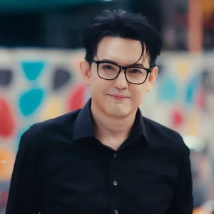 คอร์ดเพลง เซฟโซน (Safe Zone) ศรราม เทพพิทักษ์