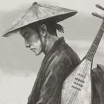 หมื่นเพลงรัก