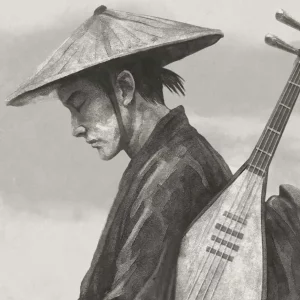 คอร์ดเพลง หมื่นเพลงรัก F.HERO