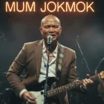 หม่ำ จ๊กม๊ก