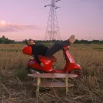 อนุโมดิฟาย