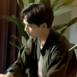 อาร์ม อุทุมพร