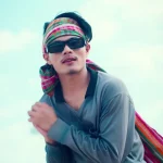 เบนซ์ ปรีชา