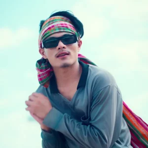 คอร์ดเพลง ก้อนคำ เบนซ์ ปรีชา