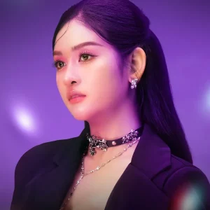 คอร์ดเพลง ฮักเฮามันเก่าแล้ว (ຮັກເຮົາມັນເກົ່າແລ້ວ) เบลล์ นิภาดา