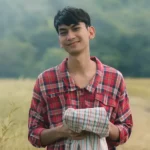 เป้ วีระศักดิ์