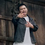 เวฟ อภิรักษ์