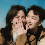 แกงส้ม ธนทัต