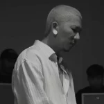 คอร์ดเพลง มึงเพื่อนตาย แจ๊ส สปุ๊กนิค