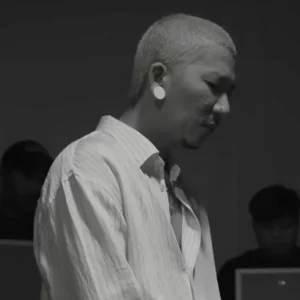 คอร์ดเพลง มึงเพื่อนตาย แจ๊ส สปุ๊กนิค