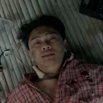 แซ็ค ชุมแพ