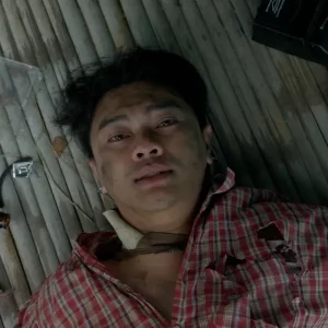 คอร์ดเพลง ไถ่ชีวิตอ้ายไว้แน่ แซ็ค ชุมแพ