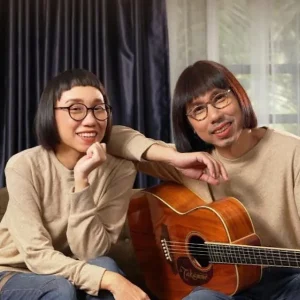 คอร์ดเพลง เพียงคำเดียว แมวเศษเล็บ