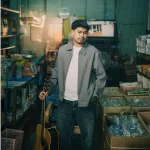 โชเล่ย์ ชคัทพล