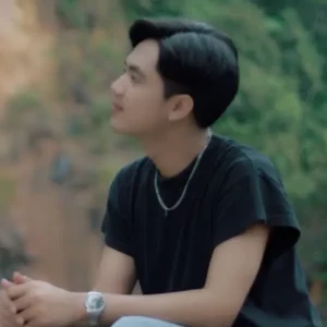 คอร์ดเพลง เด็กเพื่อนเพ 2025 โอม ทัพห้า