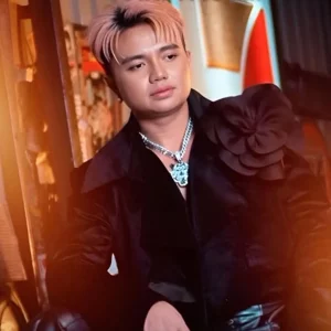 คอร์ดเพลง ฮักเฮาจบลงตอนได๋ ไพบูลย์ แสงเดือน