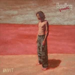 ไววิทย์