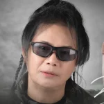 ไหมไทย หัวใจศิลป์