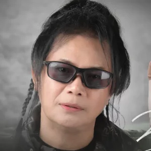 คอร์ดเพลง น้ำตา ไหมไทย หัวใจศิลป์