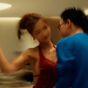 คอร์ดเพลง ช้างดาว 1MILL