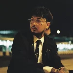 คอร์ดเพลง ไม่ทันคิด 9tokyo