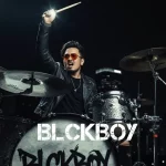 คอร์ดเพลง ไม่มีอะไรจริงๆ BLCKBOY